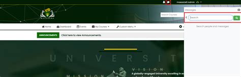 masaolms|User account .